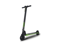 Kawasaki KXFS6.5A - 1380728 - zdjęcie 1